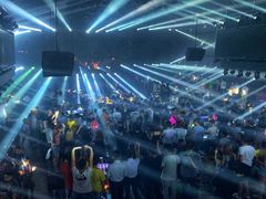 -Club Queen皇后酒吧