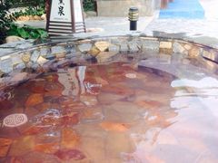 国御温泉度假小镇-国御温泉度假小镇