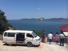 -兴旺渔家