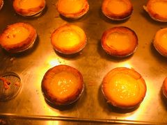 -汉巴味德(百年港湾店)