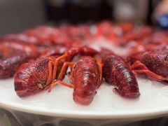 -红盔甲·小龙虾(人民广场店)