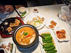 -简·东山小厨(东山口店)