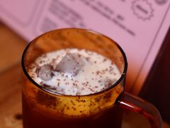 -Egg•Allday Brunch(襄阳北路店)