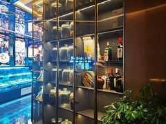 -船家渔(徐州北路店)