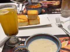 -尊品牛排(高能广场店)