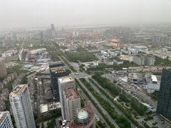 -南昌绿地华邑酒店·鲜艳全日餐厅