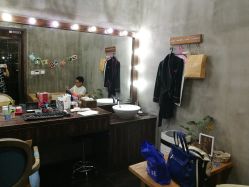 点击看大图 -iplus爱家高端孕妇摄影