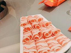 -华晟山城火锅(开发区港西东阁里店)