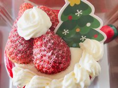 -味多美蛋糕(六里桥店)