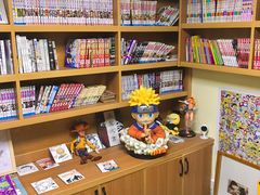 -风雨书店(下城店)