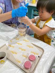 -奈尔宝家庭中心·国风主题·亲子餐厅(豫园商城店)