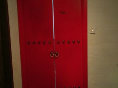 -Dragonfly悠庭·按摩Spa(静安嘉里中心店)