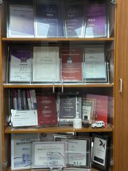 -上海玫瑰医疗美容医院