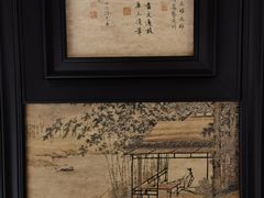 -苏州观前街有熊酒店