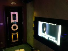 -凯乐会量贩KTV(国防大厦总店)