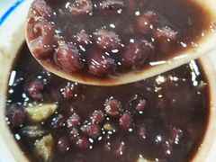 -金枫锅贴(滨江·凯旋门店)