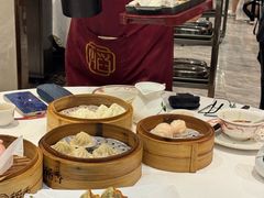 -稻香酒家·35年老字号(侨光店)