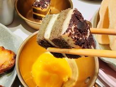 -野人串吧.烤串(于洪广场店)