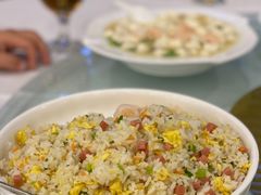 -雪园上海饭店(港湾1号店)
