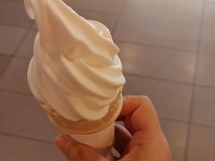 -麦当劳(田林好又多店)