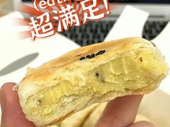 -凯德广场(西城店)