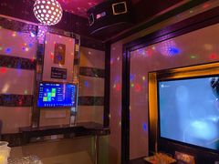 -音乐在线主题氧吧KTV(佳宁娜广场店)