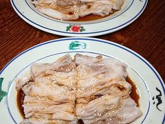 -顺德一品粥·20年凤城老字号(芳村店)