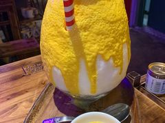 -楠火锅(广州总店)