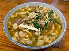 -陈八两面家(华孚写字楼店)