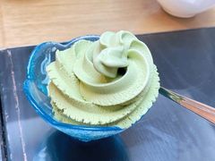 -西村日本料理(香格里拉饭店)