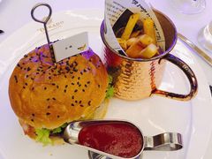 -西山人家·二十年老字号农家菜(旺山店)