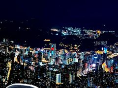 -兰山公园