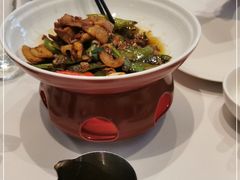-眉州东坡(北苑华贸店)