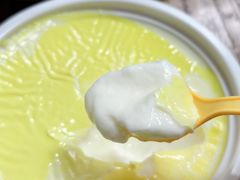 -马相卿特色烤肉面食馆(虎台店)