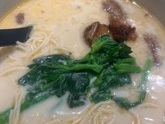 -和府捞面(天河领展广场店)