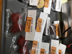 -XI·LaundryCafe 喜咖自助洗衣咖啡店