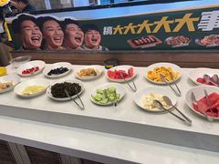 -豪客来牛排(红豆万花城店)