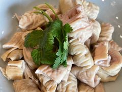 -侬佳蒸菜馆(听潮店)