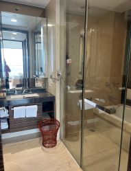 -baby bella小贝拉母婴护理中心(杭州凯宾斯基酒店)