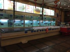-王府酒店(兴华南街铁西百货店)