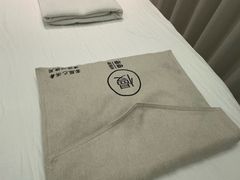 -慢慢中医馆·推拿·艾灸·正骨(上梅林店)