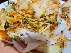 -范记靖远羊羔肉(博物馆店)