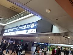 -麦当劳(西客站店)