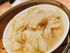 -金玉满堂潮州酒楼(无限极荟购物广场店)