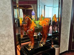 -唐阁(香港朗廷酒店)