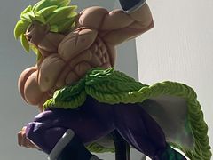 -My Way Town买味堂·东南亚餐厅(亦庄店)