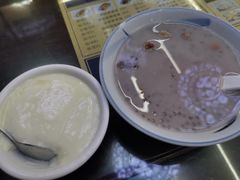-聚百川(增城西城路店)