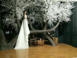 点击看大图 -THE QUEEN(北京店)