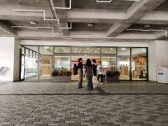 -香港大学