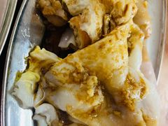 -同发肠粉店(一中店)